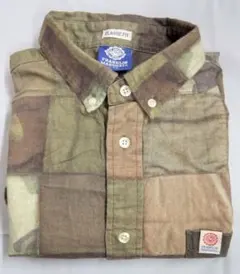 月影丸様 リクエスト 2点 まとめ商品