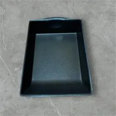 Item thumbnail for item d8b282d8-539f-4e26-a76b-baf661e45ced