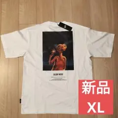 2026年最新】e.t. tシャツ guの人気アイテム - メルカリ