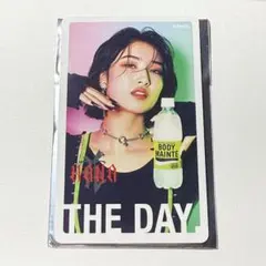 2025年最新】momoka ボディメンテの人気アイテム - メルカリ