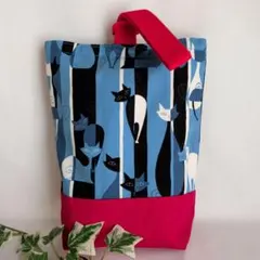 Item thumbnail for item ac48ad6f-a740-4aab-b3c4-71838f4d886e