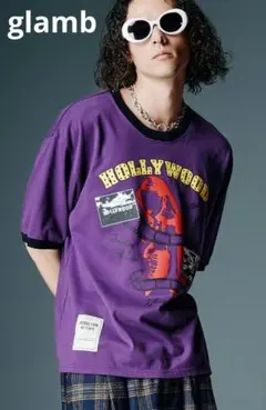 マンチェスター・ユナイテッド 90s アウェイ ユニフォーム ベッカム