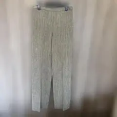 Max Mara/ made in Italy☆彡パンツ・サイズ38
