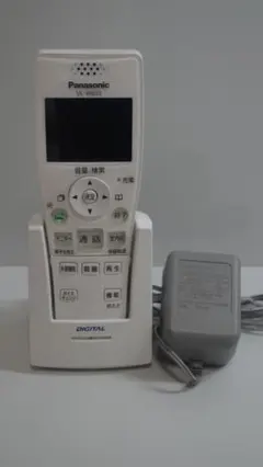 2026年最新】vl-w603の人気アイテム - メルカリ