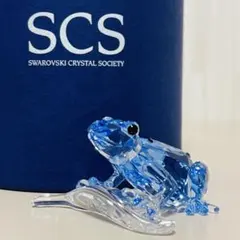 2026年最新】SWAROVSKI 2009 SCSの人気アイテム - メルカリ