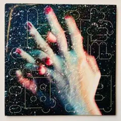 2025年最新】琥珀色の街、上海蟹の朝 レコードの人気アイテム - メルカリ