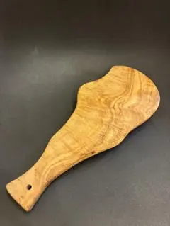 うだまさしさん クリスマスツリートレイ☆新品 - メルカリ