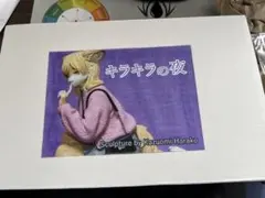 ギラティナ 2VER フィギュア ガレージキット 未塗装未組立 レジン