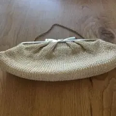 クラッチバッグ パーティーバッグ