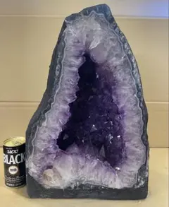 アメジストドーム ビーズ・アクセサリー