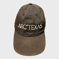 2026年最新】arctexasの人気アイテム - メルカリ