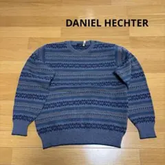 美品★極上★ダニエルエシュテル★38size/9号★スーツ・セットアップE089 Daniel\u0026Bob（ダニエルアンドボブ）TOTONA38トトーナ38 シュリンク