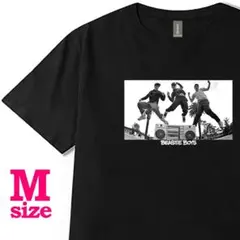 2025年最新】beastie boys tシャツ ヴィンテージの人気アイテム