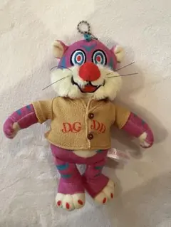 セカオワ ガルル　ぬいぐるみ　大　美品　Du Ga ra Di Du セカオワ ガルル ぬいぐるみ 大 SEKAI NO OWARI - メルカリ