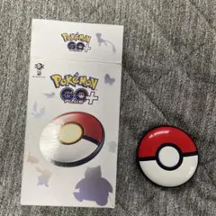 2025年最新】ポケモンGOプラスの人気アイテム - メルカリ