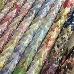 Item thumbnail for item 5b32b256-7e46-41f5-a9d2-07969de1c759