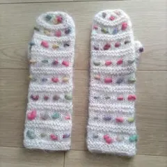 Item thumbnail for item 6b29cc55-1a22-4c64-bb45-c53590be47f0