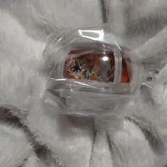 カプセム カプセルトイ