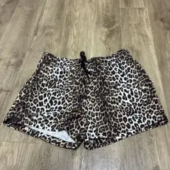 00s y2k 平成ギャル d.i.a.系ショートパンツarchive | Mercari