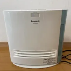 2026年最新】DS-FKS1204の人気アイテム - メルカリ