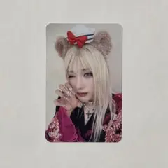 2026年最新】xlovの人気アイテム - メルカリ