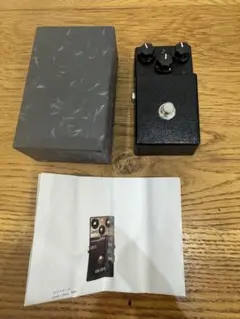 今だけ値下げ中EMD(Eastern Music Device) LGD - メルカリ