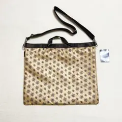 remon様 リクエスト 2点 まとめ商品