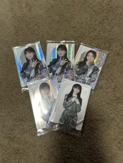 Item thumbnail for item 008013db-100c-46ae-9aeb-2d1c70fb124b