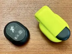 ランニングウォッチ スマートウォッチ