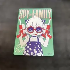 ⭐️即日発送⭐️美品⭐️ワンピースキラカード1⭐️カグラバチ6冊➕スパイファミリ3冊 メルカリ