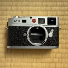 極美品】Leica CM 40mm 高級コンパクトフィルムカメラ - メルカリ