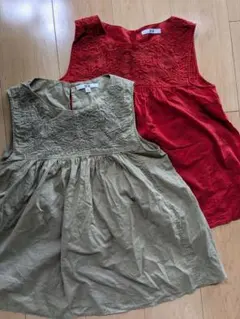 Item thumbnail for item af94bd61-e2f9-477e-8d21-214bcac4689d