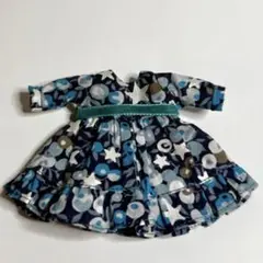 1/12 ドール アウトフィット