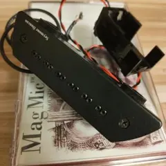 Item thumbnail for item 624017d6-d7ca-4886-bc32-a7465e937500