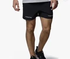 2026年最新】プロジェクトロック パンツの人気アイテム - メルカリ