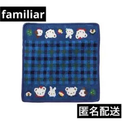 ハンミン様 リクエスト 2点 まとめ商品