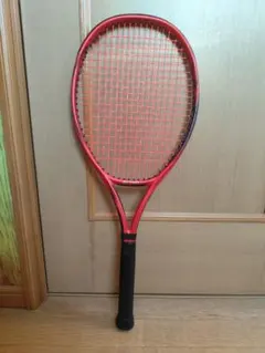 2025年最新】vcore 100 g2の人気アイテム - メルカリ