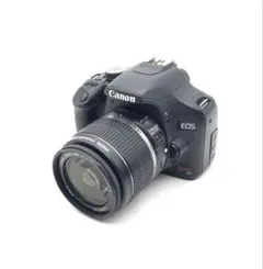 2025年最新】DS126231の人気アイテム - メルカリ