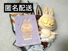 2025年最新】Labubu popmartの人気アイテム - メルカリ