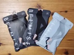 Item thumbnail for item 9a3bb6b8-2a04-426d-b29d-9ee4149fa788