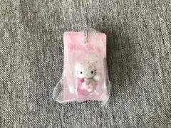 HELLO KITTY パッケージミニチュアコレクション