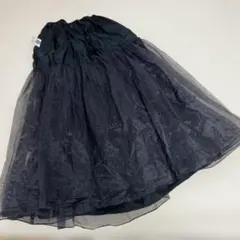 Item thumbnail for item 78bf0579-a2b8-47af-946d-ca8b9211bb6c