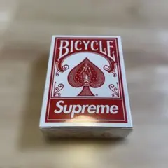 2025年最新】トランプ バイスクルの人気アイテム - メルカリ