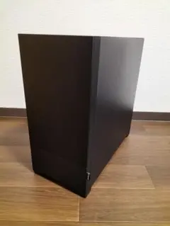 ジャンク)Fractal Design PCケース | Mercari