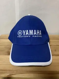 Item thumbnail for item ea203bcf-8ca0-4531-8f9c-84de79e9f6fc