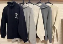 コロンビアメンズパーカーs