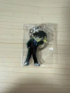 2026年最新】名探偵コナン アクリルキーホルダーVol.3 諸伏高明の人気
