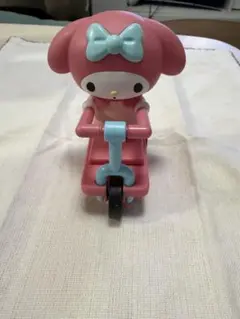 Item thumbnail for item 6681f621-90fd-4fce-9e4c-0d9eb719fadc