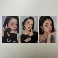 2026年最新】kep1er ダヨン セットの人気アイテム - メルカリ