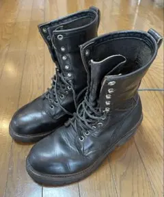 Item thumbnail for item 62cfd527-c105-4379-a27c-d08ce19dbaa3